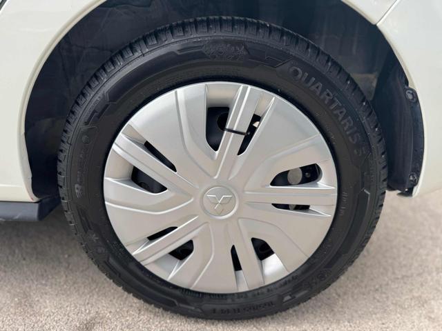 MITSUBISHI Space Star 1.0 71cv Funky