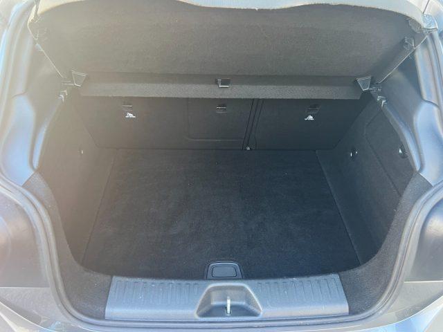 MERCEDES-BENZ A 180 d Automatic Sport AUTO PER NEOPATETANTI