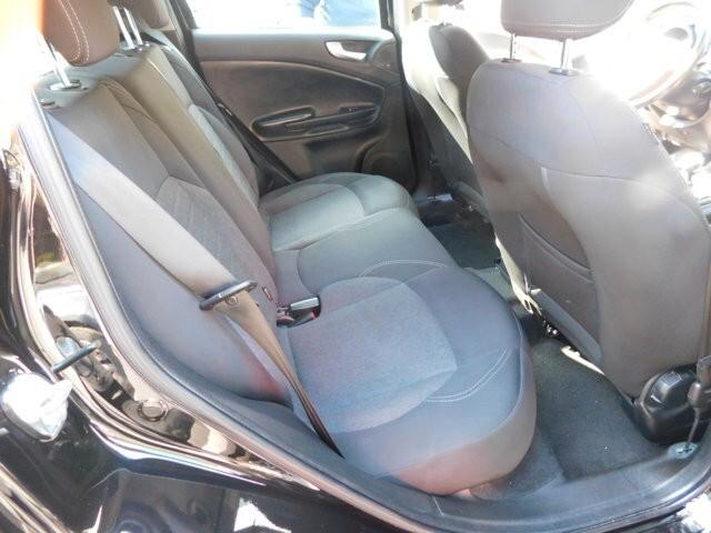 Alfa Romeo Giulietta 1.6 JTDm 120 CV Super
