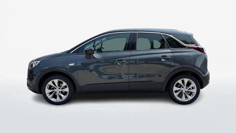 Opel Crossland X 1.6 99cv Advance S&S