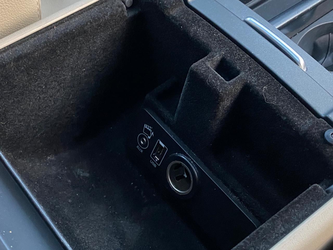 Land Rover Range Evoque 2.2 TD4 5p. Prestige