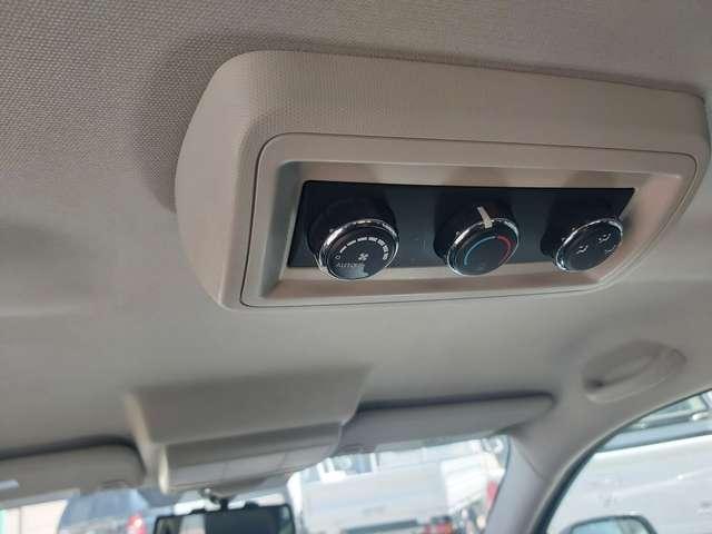 Fiat Freemont 2.0 mjt 16v Urban 140cv