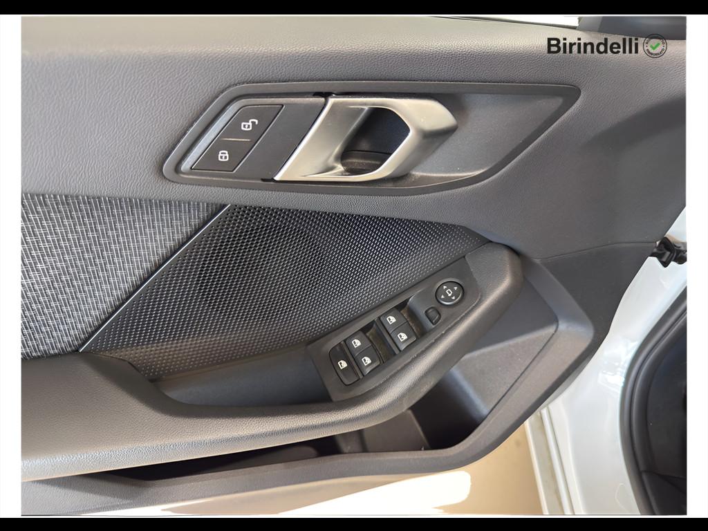 BMW Serie 1 (F40) - 118d 5p. Business Advantage