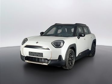 MINI ACEMAN SE