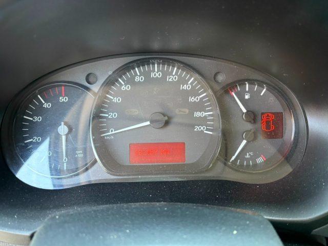 MERCEDES-BENZ Citan 1.5 CDI N1