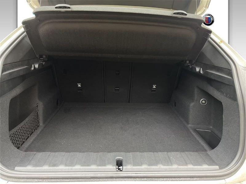 BMW X2 sDrive 18d M Sport DCT LED KEYLESS GANCIO TRAINO