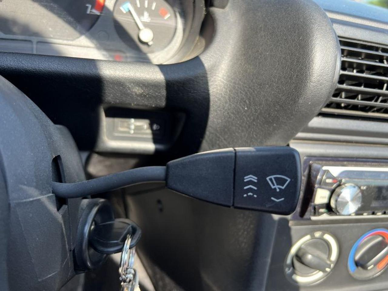 BMW Z3 1.8 cat Roadster