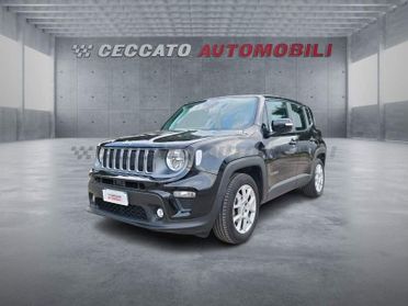 Jeep Renegade Renegade 1.0 t3 Limited 2wd