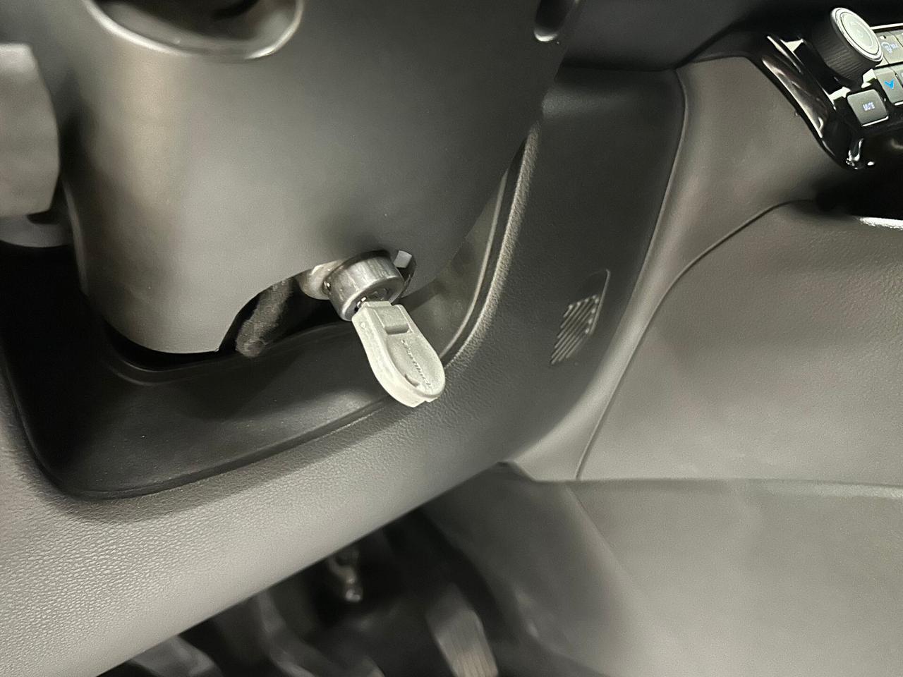 Jeep Compass 1.6 Multijet II 2WD 130 CV Limited - 2021