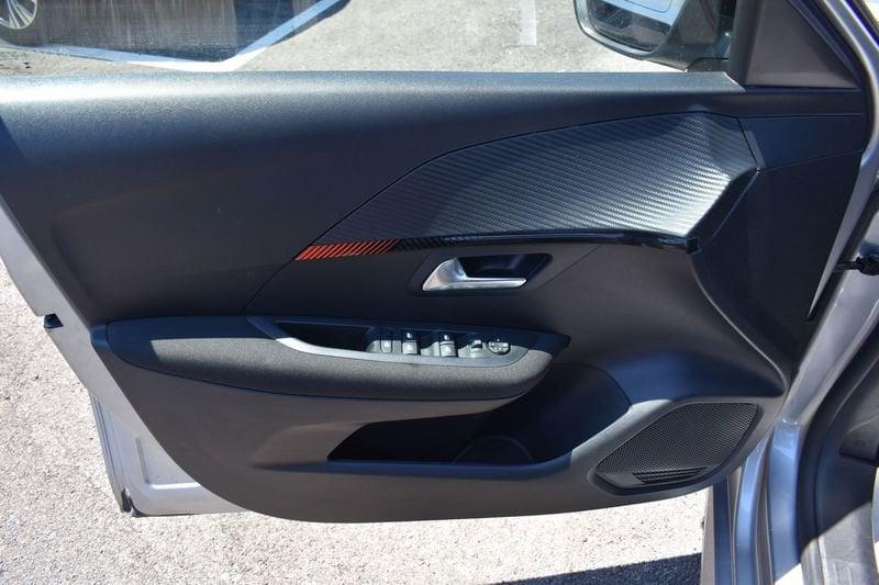 Peugeot 208 Active PureTech 75 S&S
