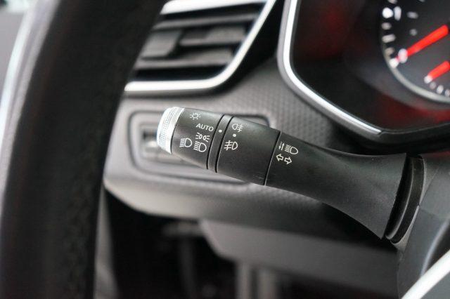 RENAULT Clio Blue dCi 85 CV 5 porte Unico Proprietario Tagliand