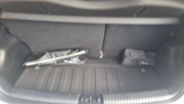 HYUNDAI i10 1.0 LPGI Econext Login