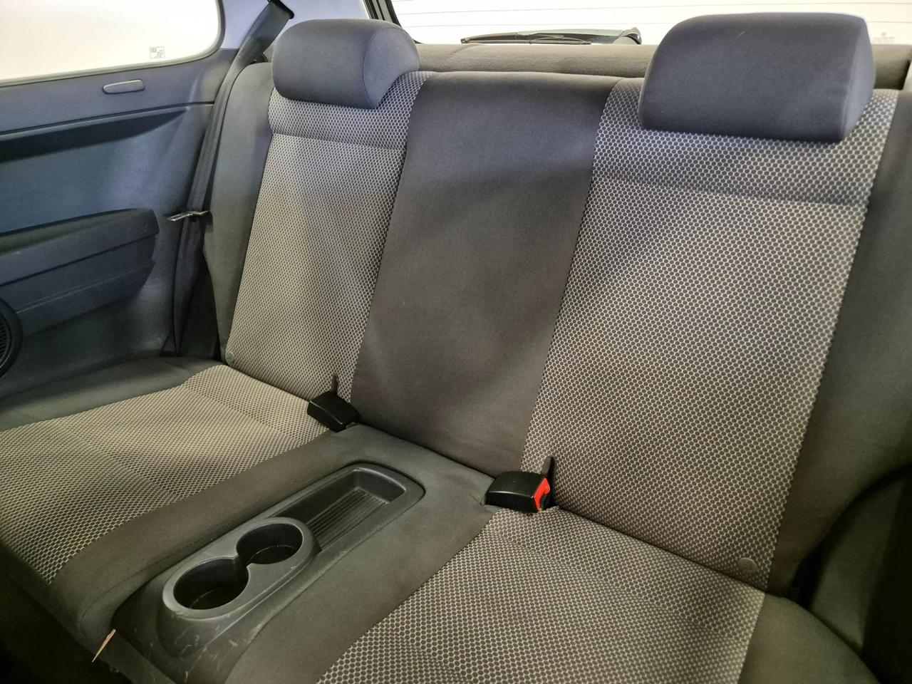 Volkswagen Fox 1.2 Easy - PER COMMERCIANTI