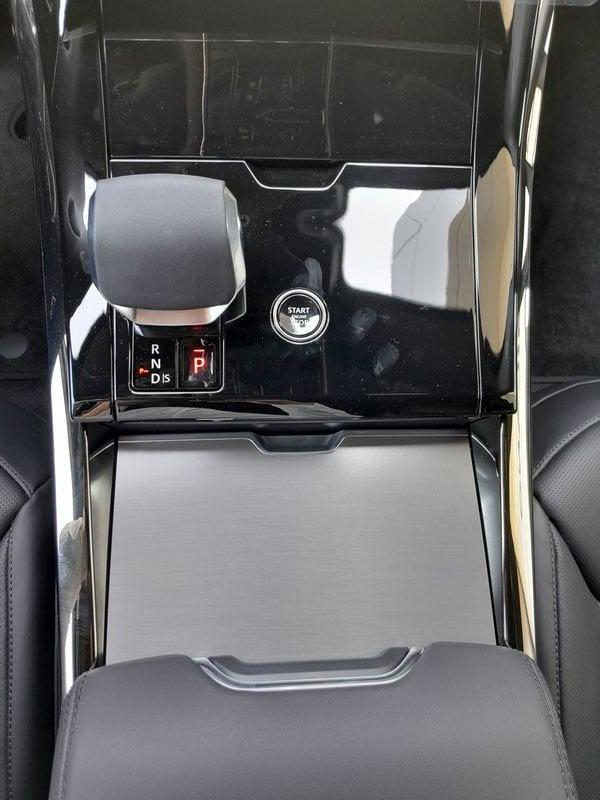 Land Rover Range Rover Sport PHEV Dynamic SE P460e PHEV AWD IVA ESPOSTA
