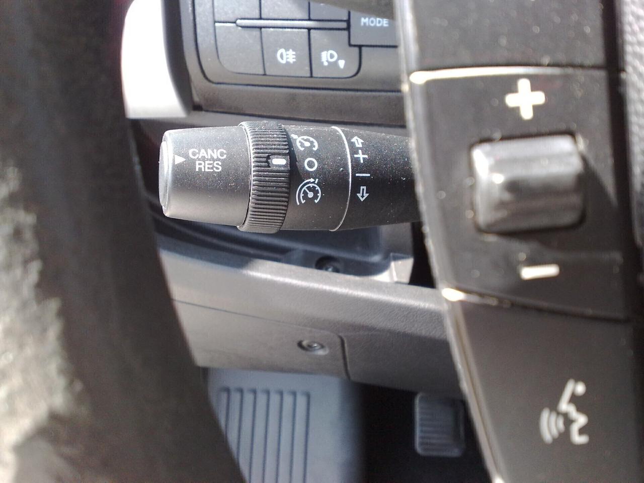 Fiat Ducato 2.3mjet 150cv Doppiacabina - 2016