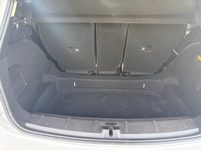 MINI Countryman Mini Cooper D Business Countryman Automatica