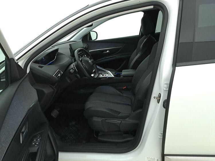 Peugeot 5008 Allure Pack EAT8 - 7 POSTI BR557005 1.5 Diesel 131CV