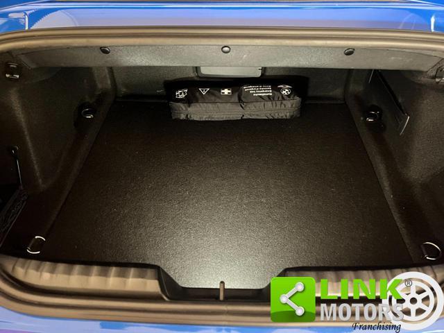 BMW Z4 sDrive20i Msport