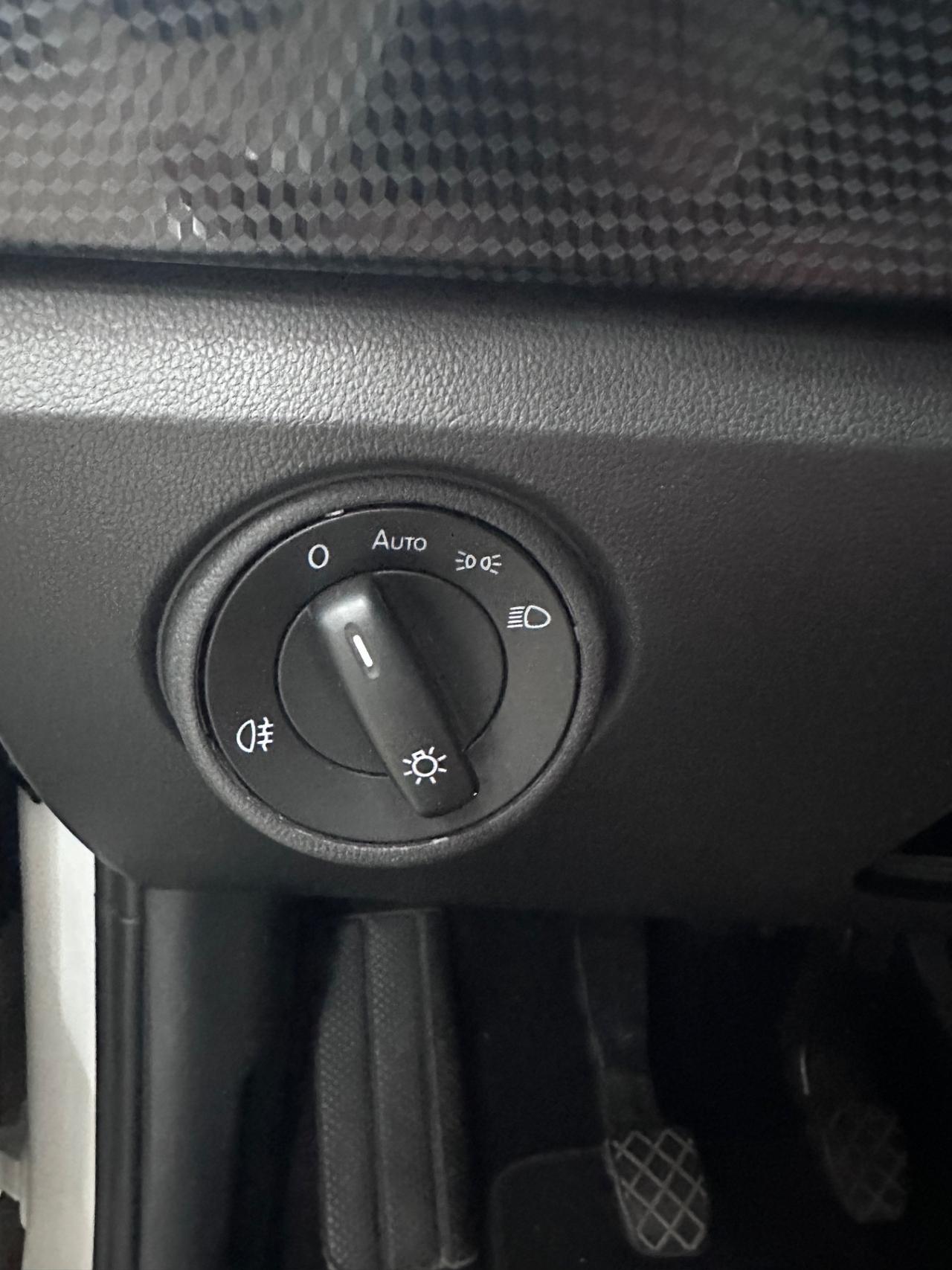 Volkswagen up! 1.0 5p. eco move BlueMotion Technology 2022