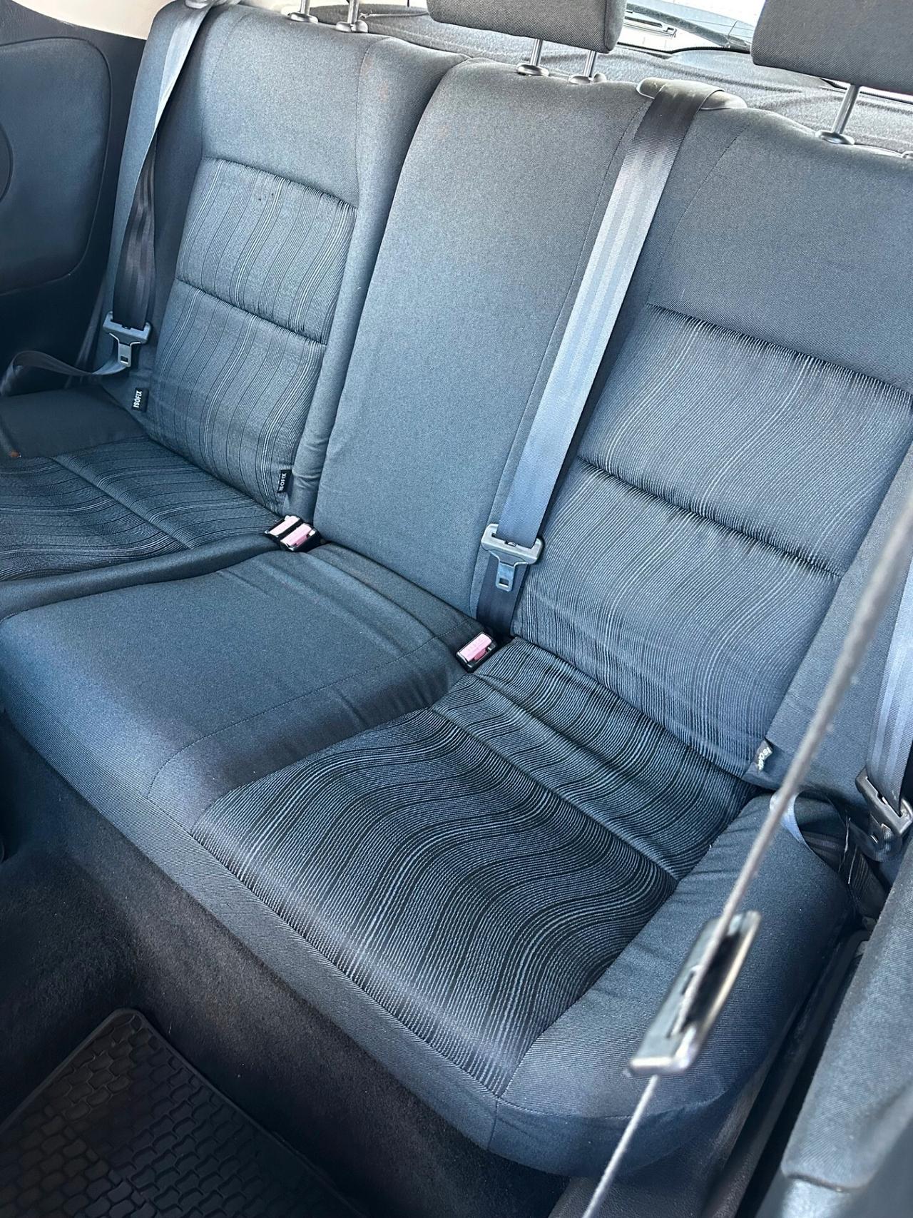 Peugeot 307 1.4 16V 3p. D-Sign