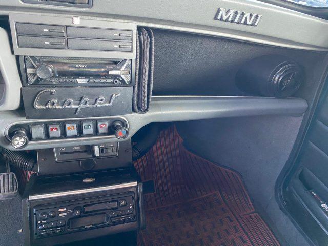 MINI 1000 1000