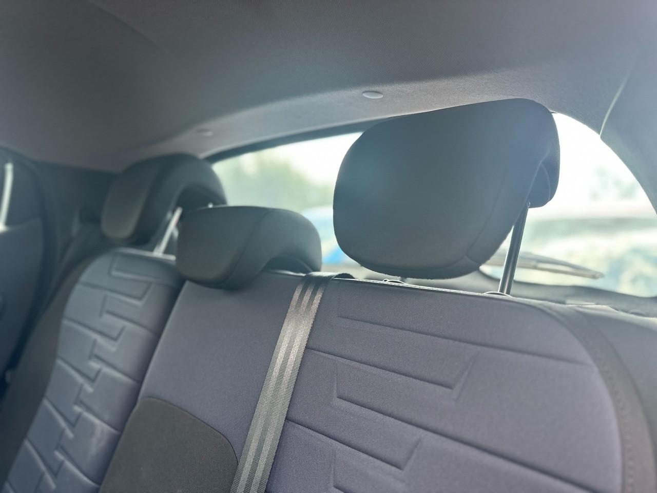 LANCIA Ypsilon III 2021 - Ypsilon 1.0 firefly hybrid Platino s&s 70cv