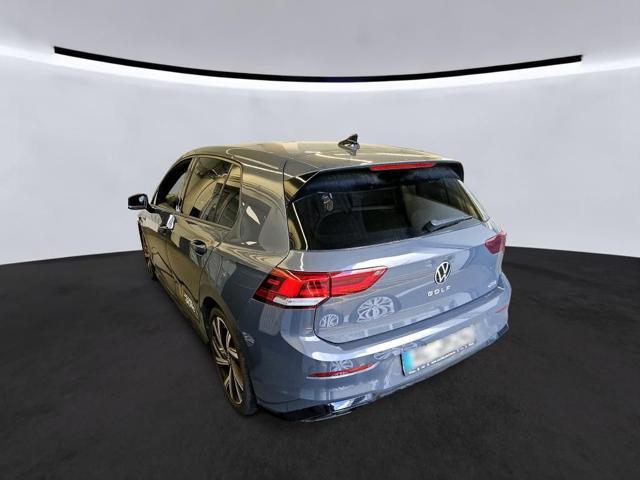 VOLKSWAGEN Golf 1.5 eTSI 150 CV DSG R-Line