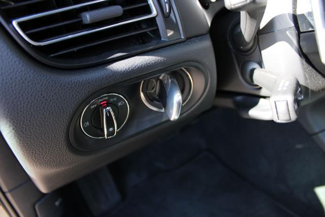 PORSCHE Macan 2.0 TETTO-BOSE-21"-ACC-PASM