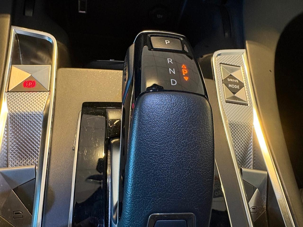 Ds Ds 7 OPERA BlueHDi 130 aut. SPOTICAR