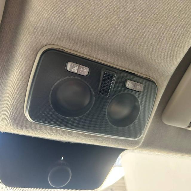 CITROEN Jumper 33 BlueHDi 120 S&S PM-TM Furgone L2H2