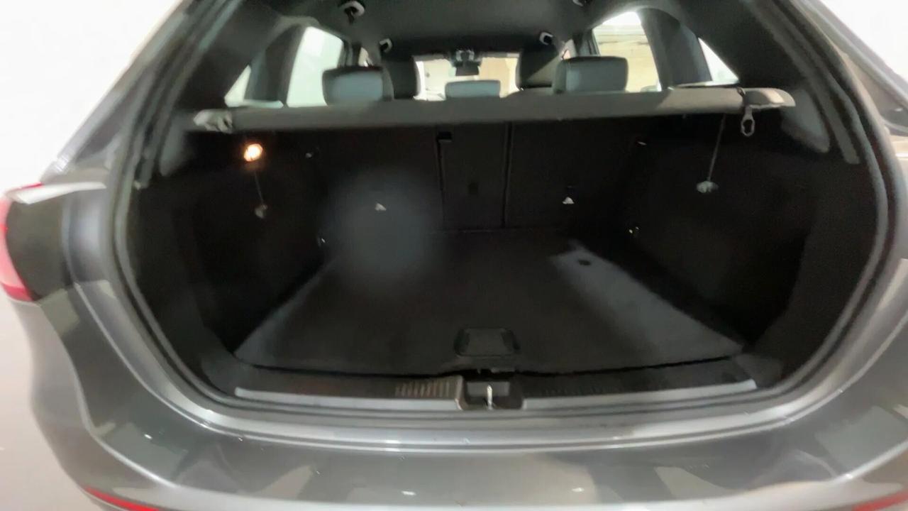 Mercedes-benz Classe B 180d Autom '24 Restyling