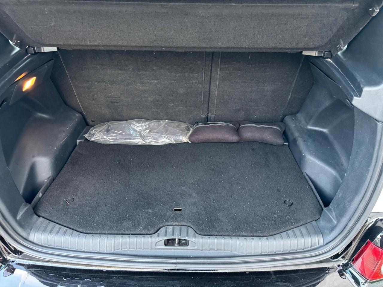 Citroen C3 Picasso BlueHDi 100 Exclusive