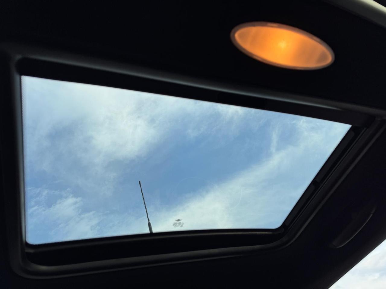 MINI Cooper D 1.6 Chili cambio automatico