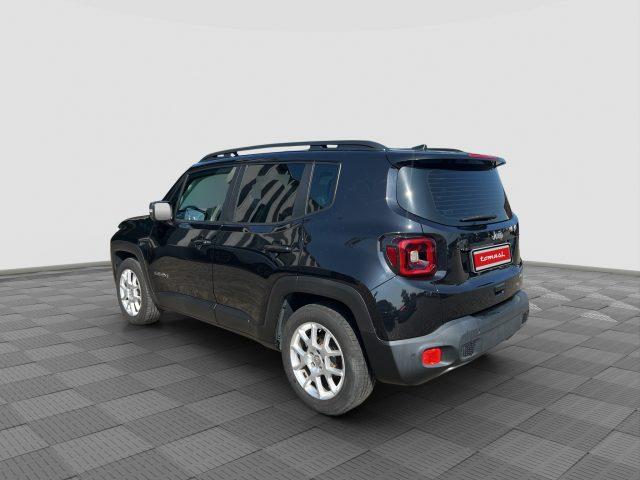 JEEP Renegade Renegade 1.0 T3 Limited