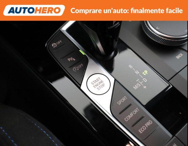 BMW M135 i xDrive Colorvision Edition