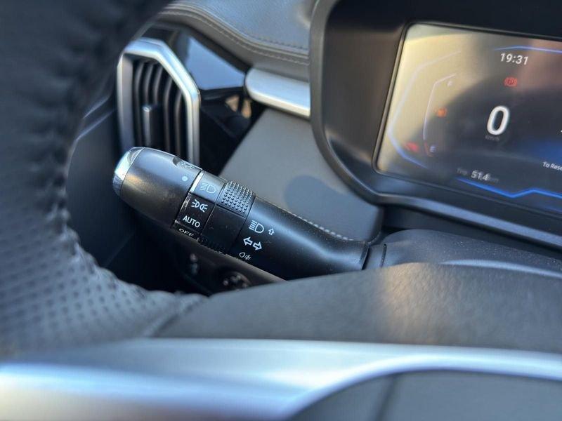 EMC Sei EMC Sei 5p 1.5 benzina 113cv