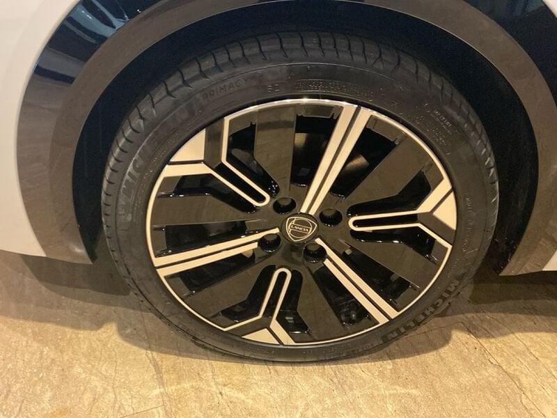 Lancia Ypsilon Nuova Ibrida My24 Lx 1.2 100cv Ibrida