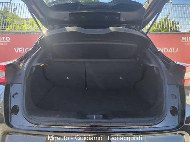 Nissan Juke Juke 1.6 HEV N-Connecta