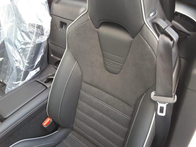 MAZDA MX-5 RF 1.5L Skyactiv-G 132cv Homura