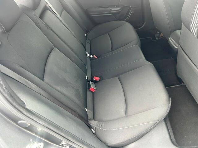 Honda Civic 1.0T 5 porte Elegance Navi