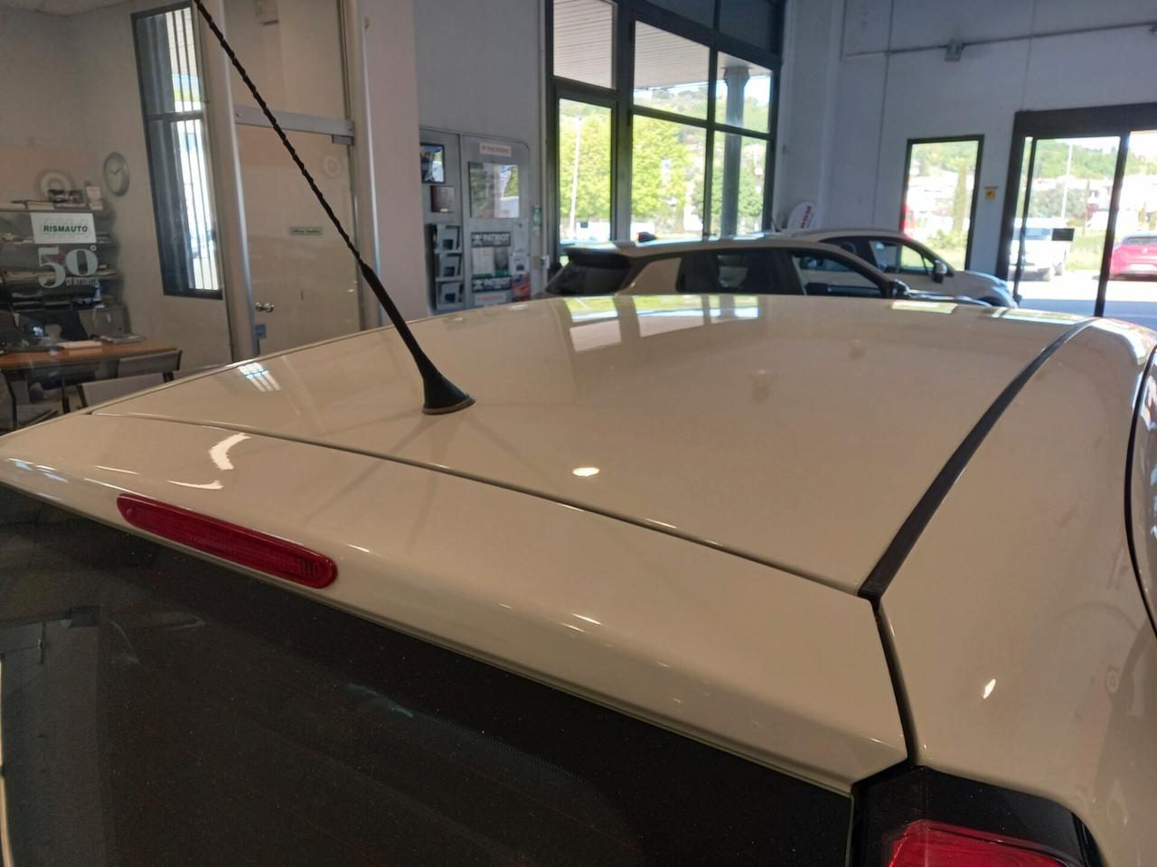 Fiat Punto Classic 1.3 MJT UNICO PROP