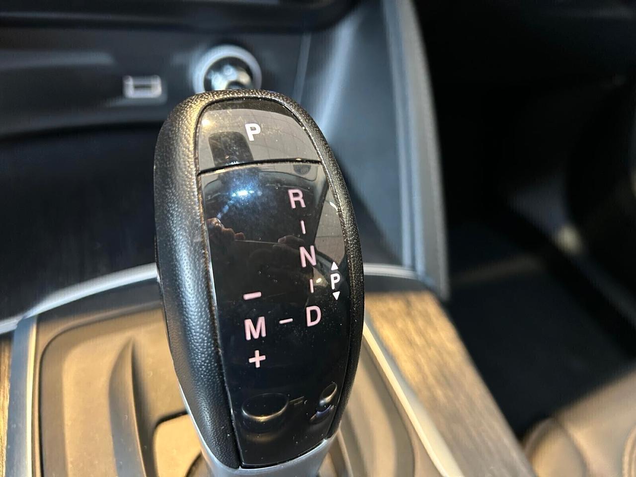 Alfa Romeo Stelvio EXECUTIVE 2.2 Turbodiesel AT8 Q4 SPOTICAR