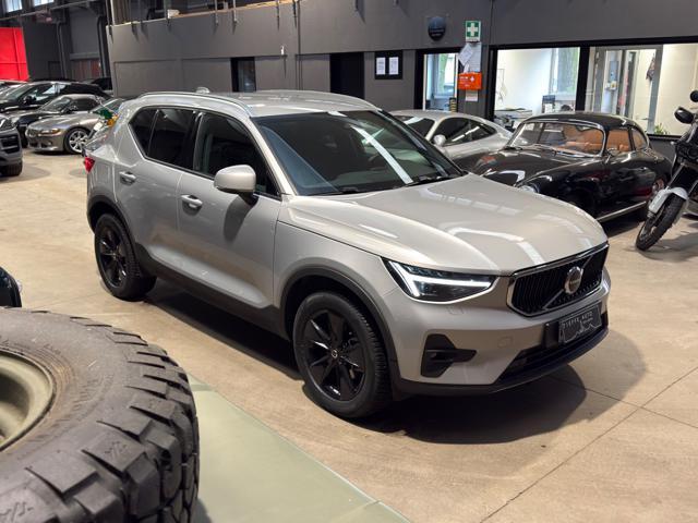 VOLVO XC40 B3 automatico Core