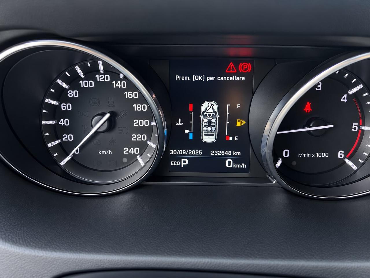Land Rover Discovery Sport 2.0 TD4 150 CV Pure