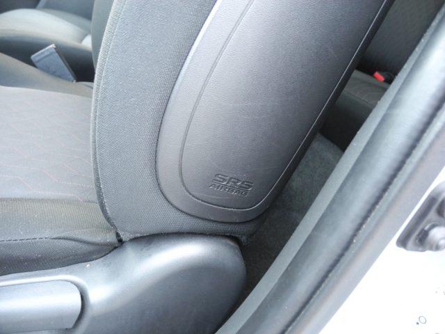 MITSUBISHI Space Star 1.2 Intense SDA FP. -OK NEOPATENTATI- PREZZO REALE