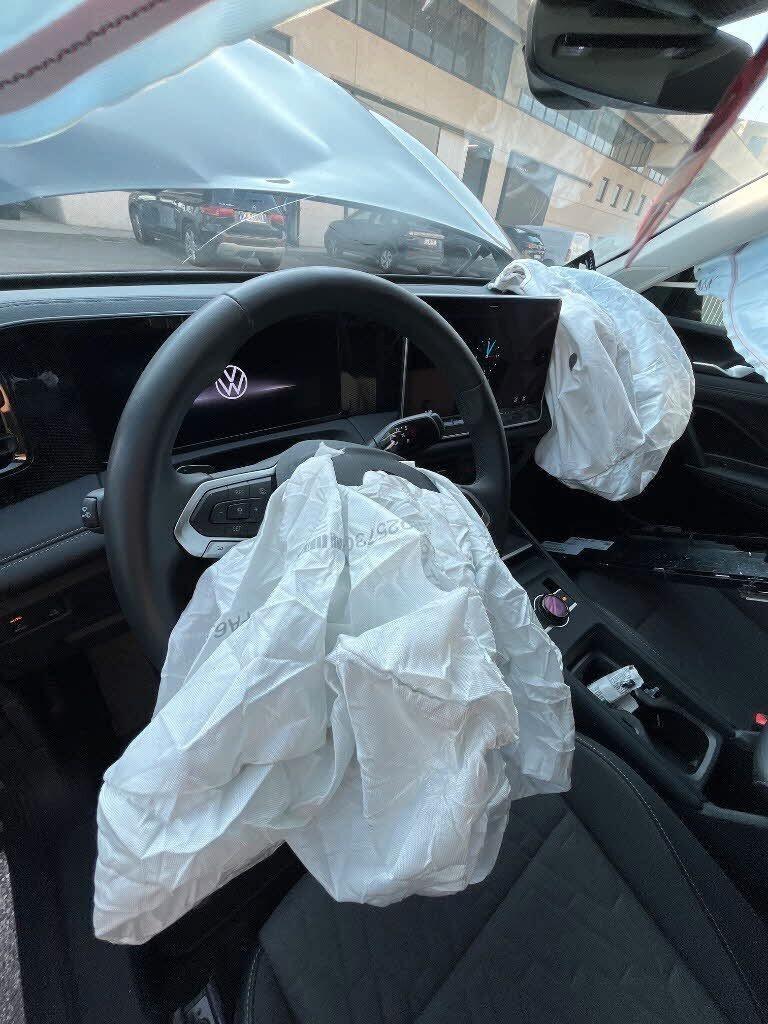 Volkswagen Tiguan 2.0 TDI 193 CV DSG 4MOTION Edition Plus