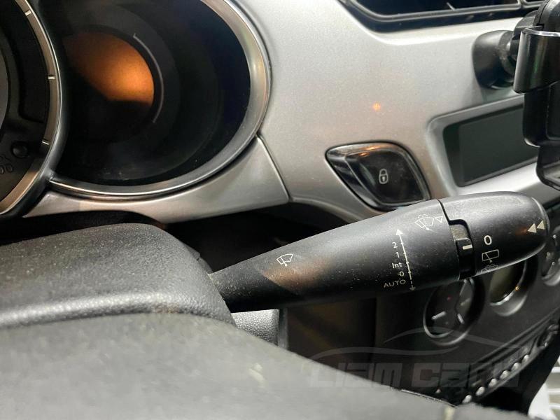 Citroen DS3 1.4 vti Chic 95cv