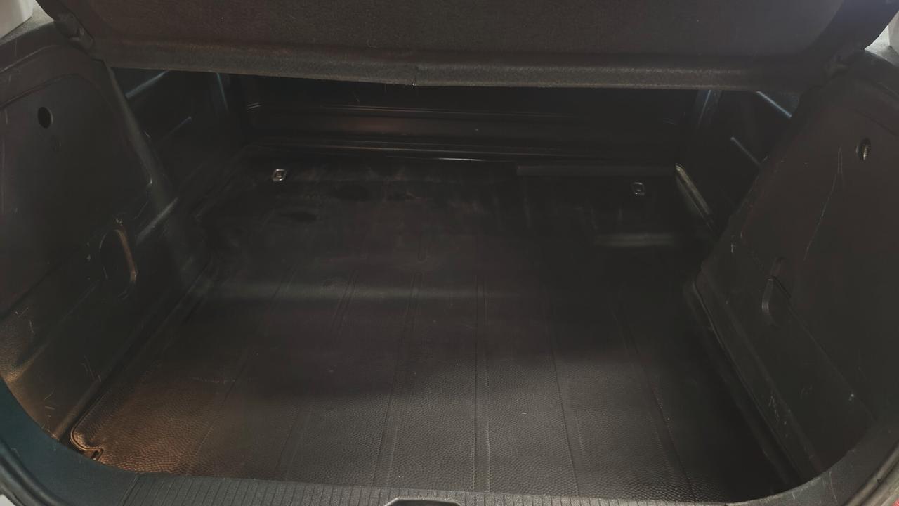 Opel Corsa 1.3 CDTI 75CV F.AP. 3 porte Van