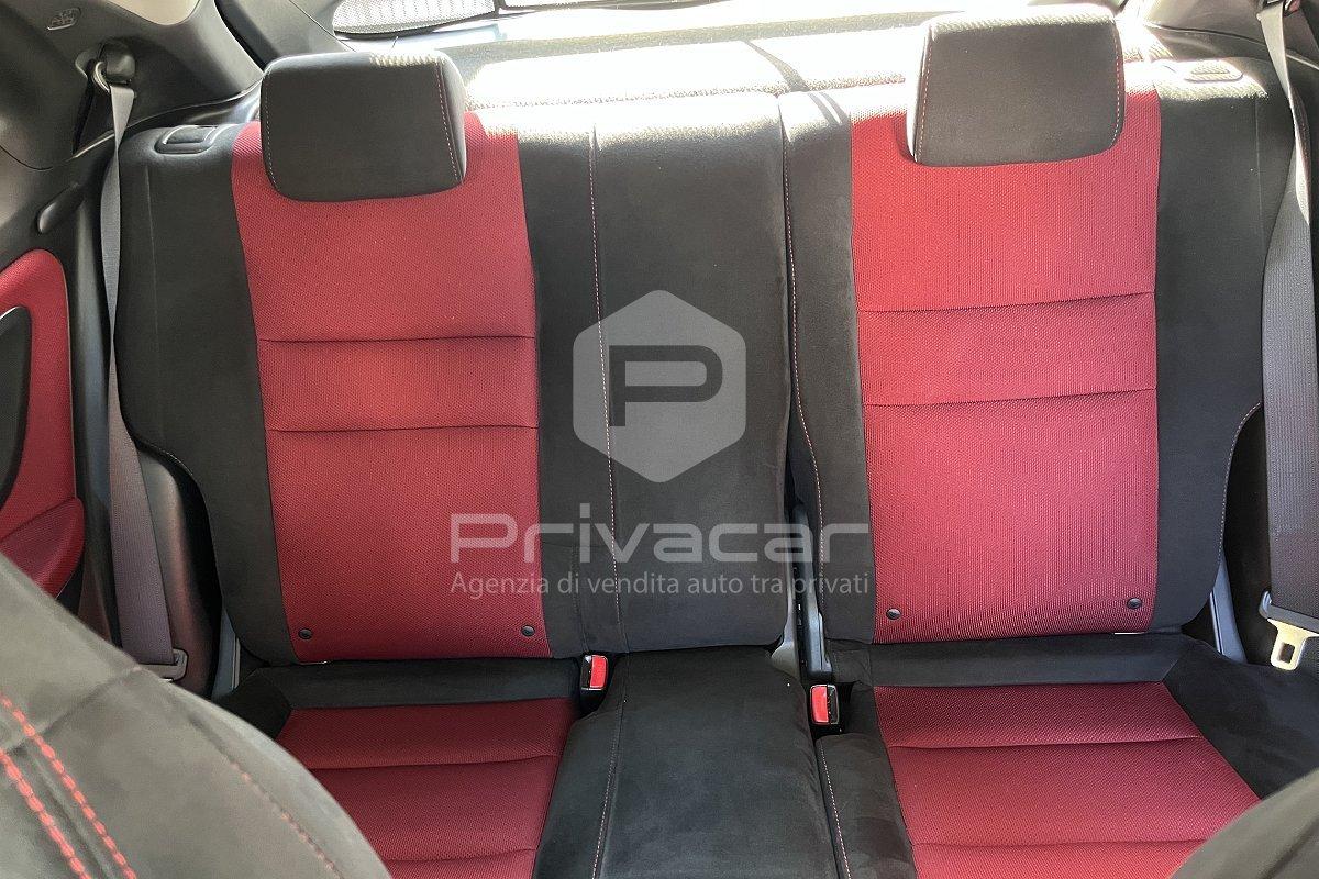 HONDA Civic 2.0 i-VTEC 3p. Type R