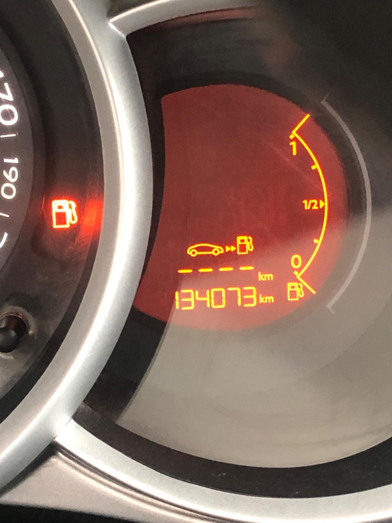 Citroen C3 1.2 VTi 82 Exclusive